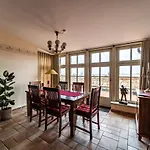Sankt Marien Auf Dem Muenzenberg * 奎德林堡