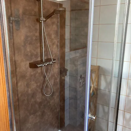 Sankt Marien Auf Dem Muenzenberg