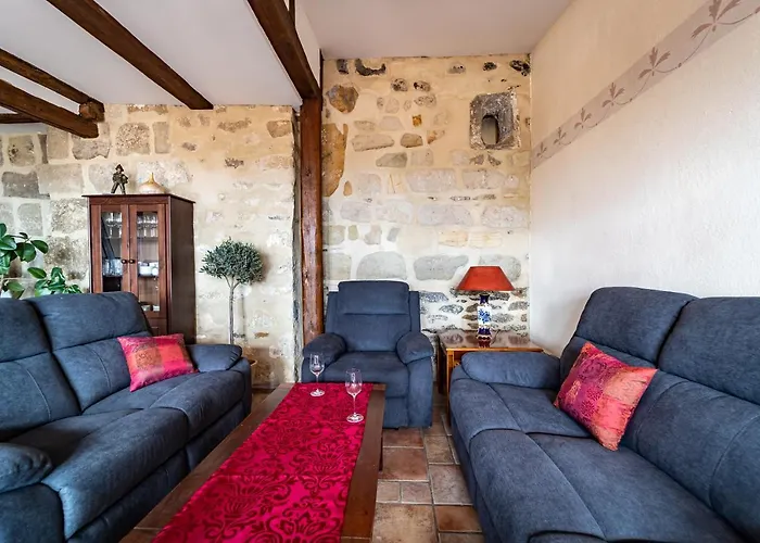 Sankt Marien Auf Dem Münzenberg