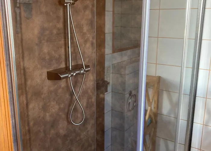 Sankt Marien Auf Dem Münzenberg